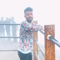 Akash Kodag