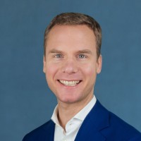 Simon Boersen