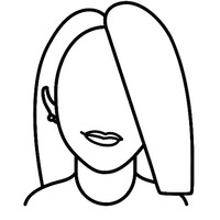 Ester Barbato