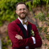 Michael Fleischhacker