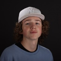 Nathan Mudrow