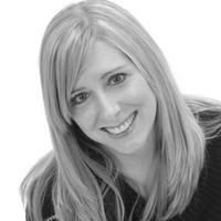 Angela Valverde-Meza, LIMHP/LMFT
