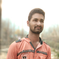 Aaditya Sachan