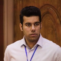 Amirali Shabani