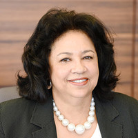 Diane Moore