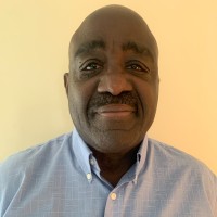 Gerald Gregory