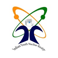 Indian Youth Nuclear Society IYNS