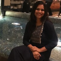 Shivani Gupta