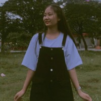 Thuy Ngan (Ruly)