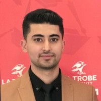 Chetanpreet Singh