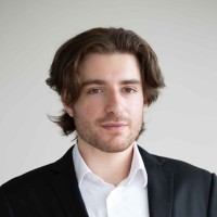Zachary Schwartz