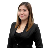 Abegail Catabay