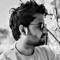 Anupam Dubey