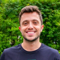João Paulo Guerra Vieira
