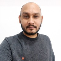 Ravindra Singh Bhanawat