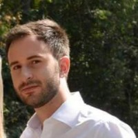 Lucas Betti