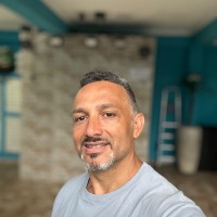 Francivaldo Bandeira