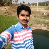 Rambariki Hemanth Kumar