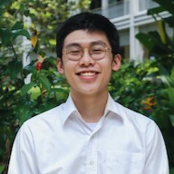 Abel Teng