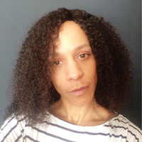Yazmin Kabia-Walsh