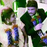 Vidya Rani