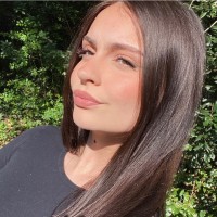 Laura Radović