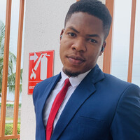 Moses Oti