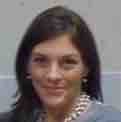 Stacey Jellison