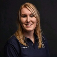 Suzanne Arts