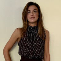 Simona Cividini