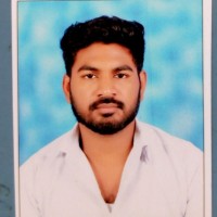 Siva sai Vara Prasad