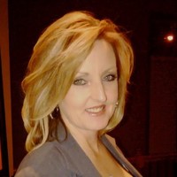 Tammy Tipton