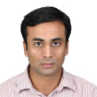 vishal kothari