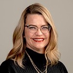 Christine Splichal