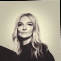 Lisa Markovski