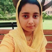 Khush Bakht