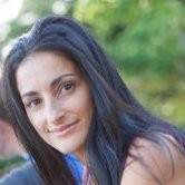 Elizabeth LaRocca