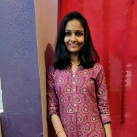 Shubhada L Bhat