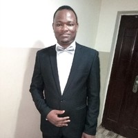 Olusegun Aina