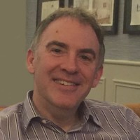 Keith Kelly