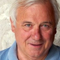 Jean-Luc Huguet