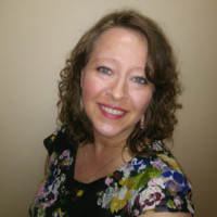 Joy Donovan
