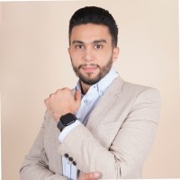 Ahmad Renco