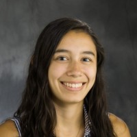 Emily Tonogai