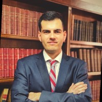 Alvaro del Real Hidalgo