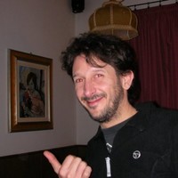 Andrea Danielli