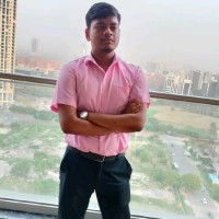 Sumit Maity