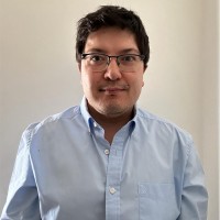 Leon Martinez