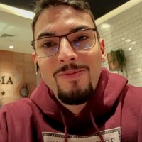 Lucas Martins