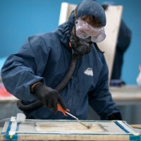 Daniel Diaz Márquez